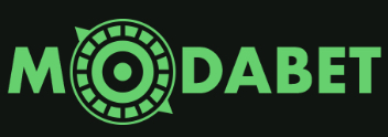 Modabet